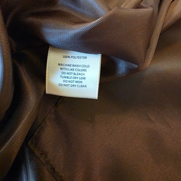 Onward Reserve Braswell Vest - XL - Picture 5 of 11